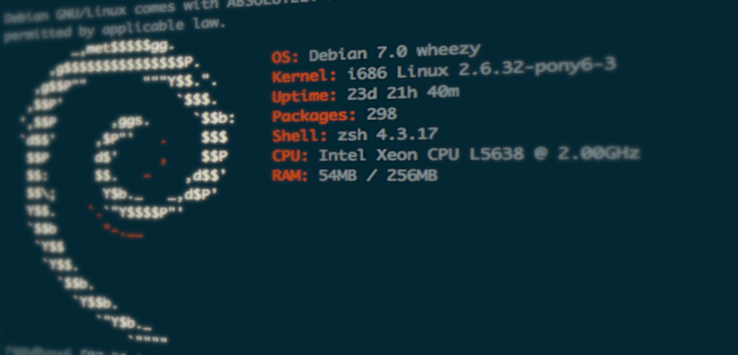 Добавить пользователя в группу root. Root@debian. screenfetch kali.